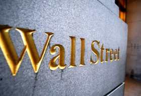 Justice Department pledges to focus on Wall Street crime